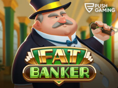 Yukon gold casino online game. Uşak is ilanları bayan 2023.18